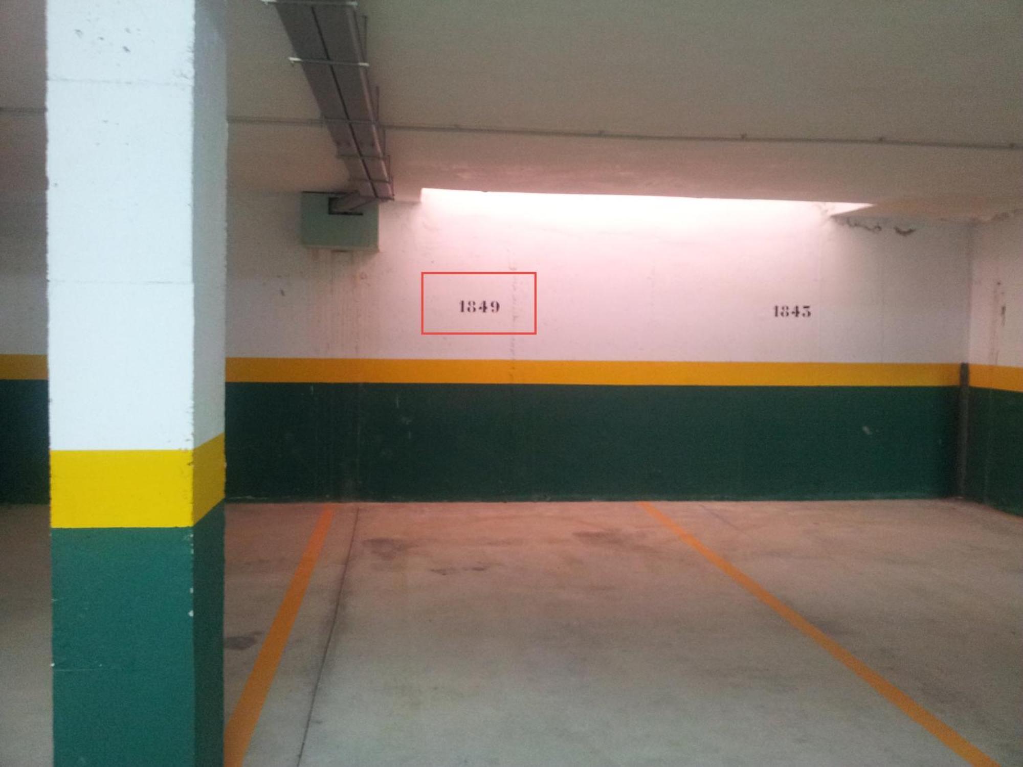 Apartamento Atlantico Sucina Dış mekan fotoğraf