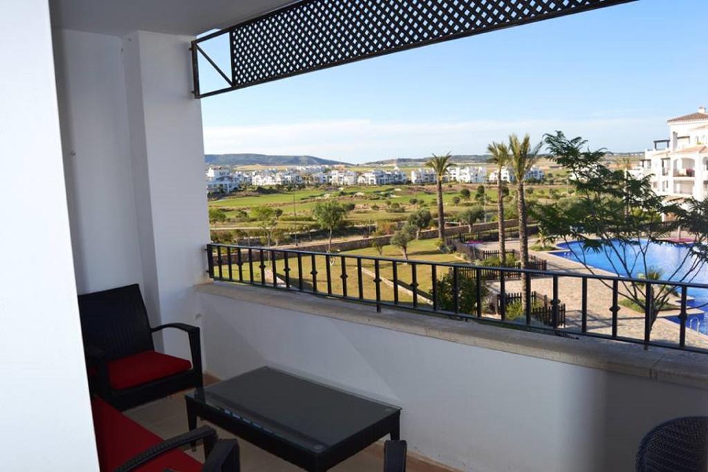 Apartamento Atlantico Sucina Oda fotoğraf