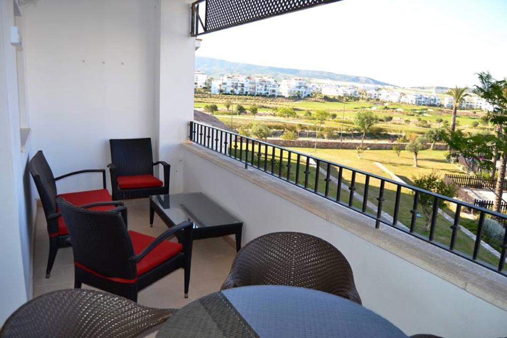 Apartamento Atlantico Sucina Oda fotoğraf